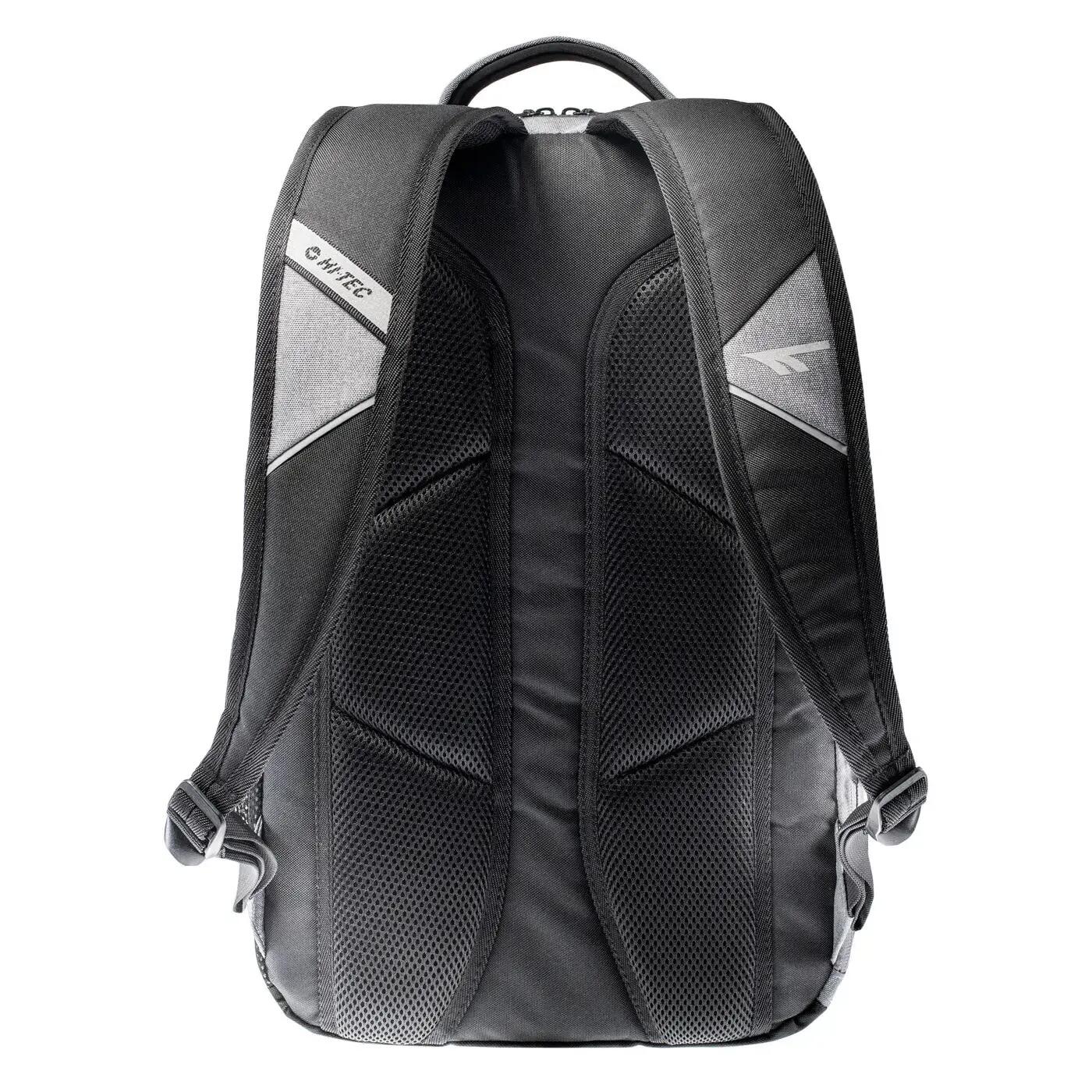 Zaino Hi-Tec Falco 25 2/4
