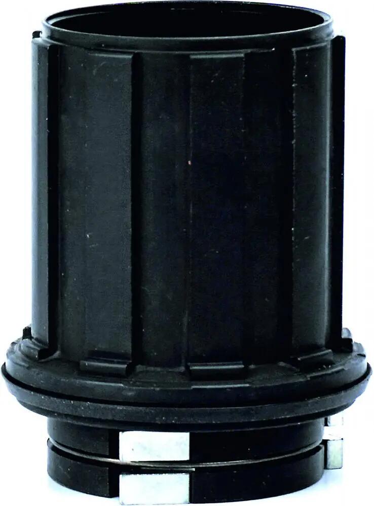 SUNRINGLE picture