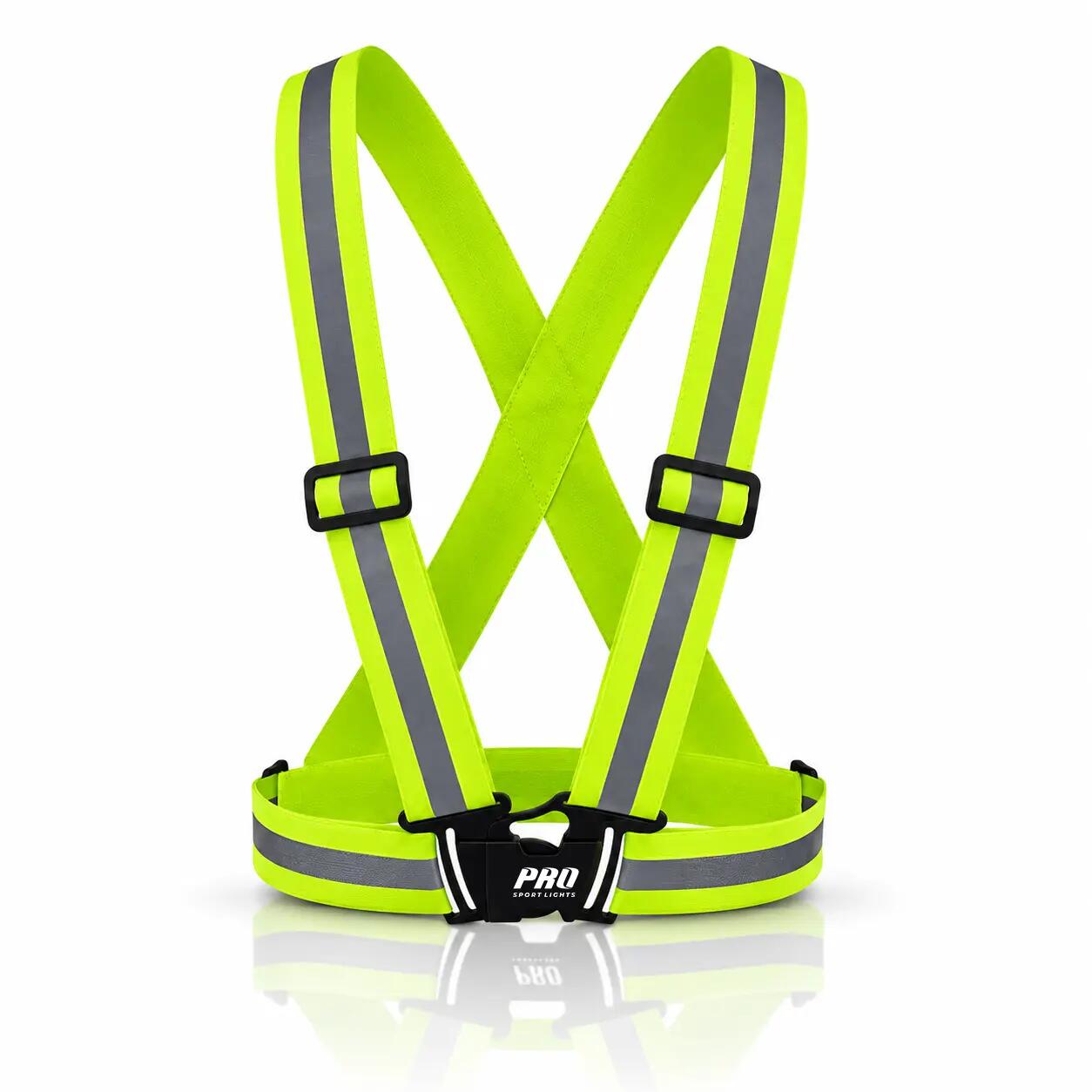 PRO SPORT LIGHTS picture