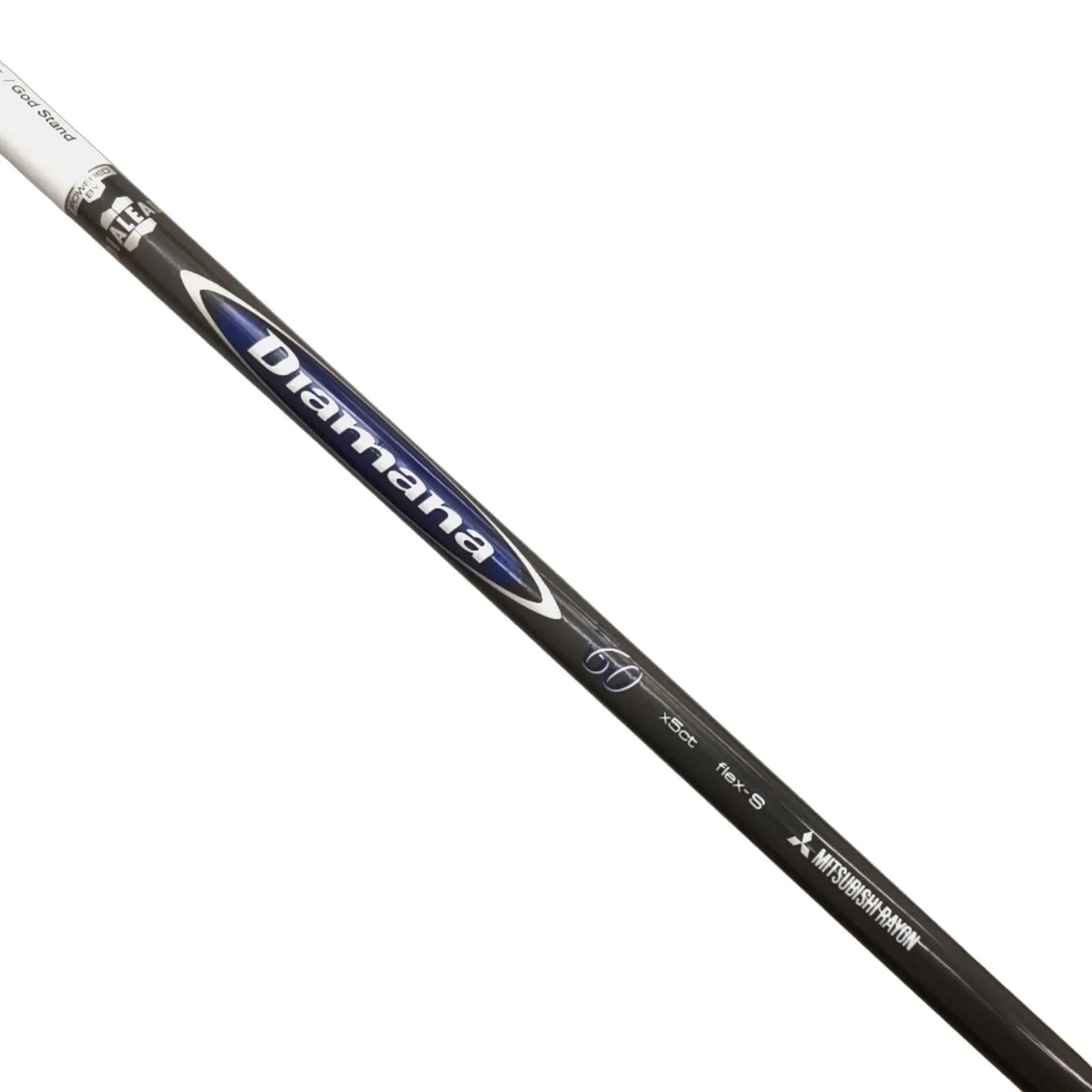 Titleist 917 D2 Driver / Flex Stiff / Loft 10.5 4/5