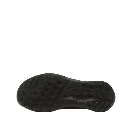 Zapatillas de trail Nike ACG Pegasus Trail Negro/Blanco