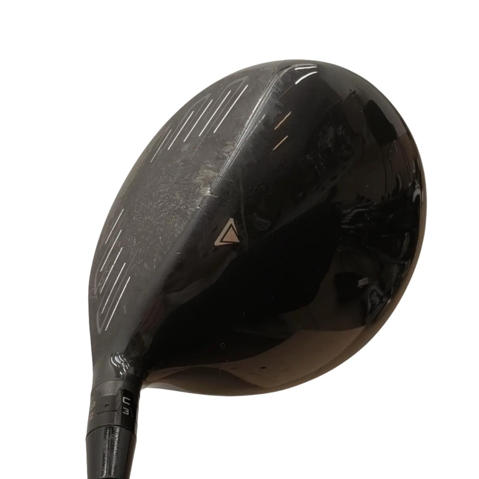 Titleist 917 D2 Driver / Flex Stiff / Loft 10.5 3/5