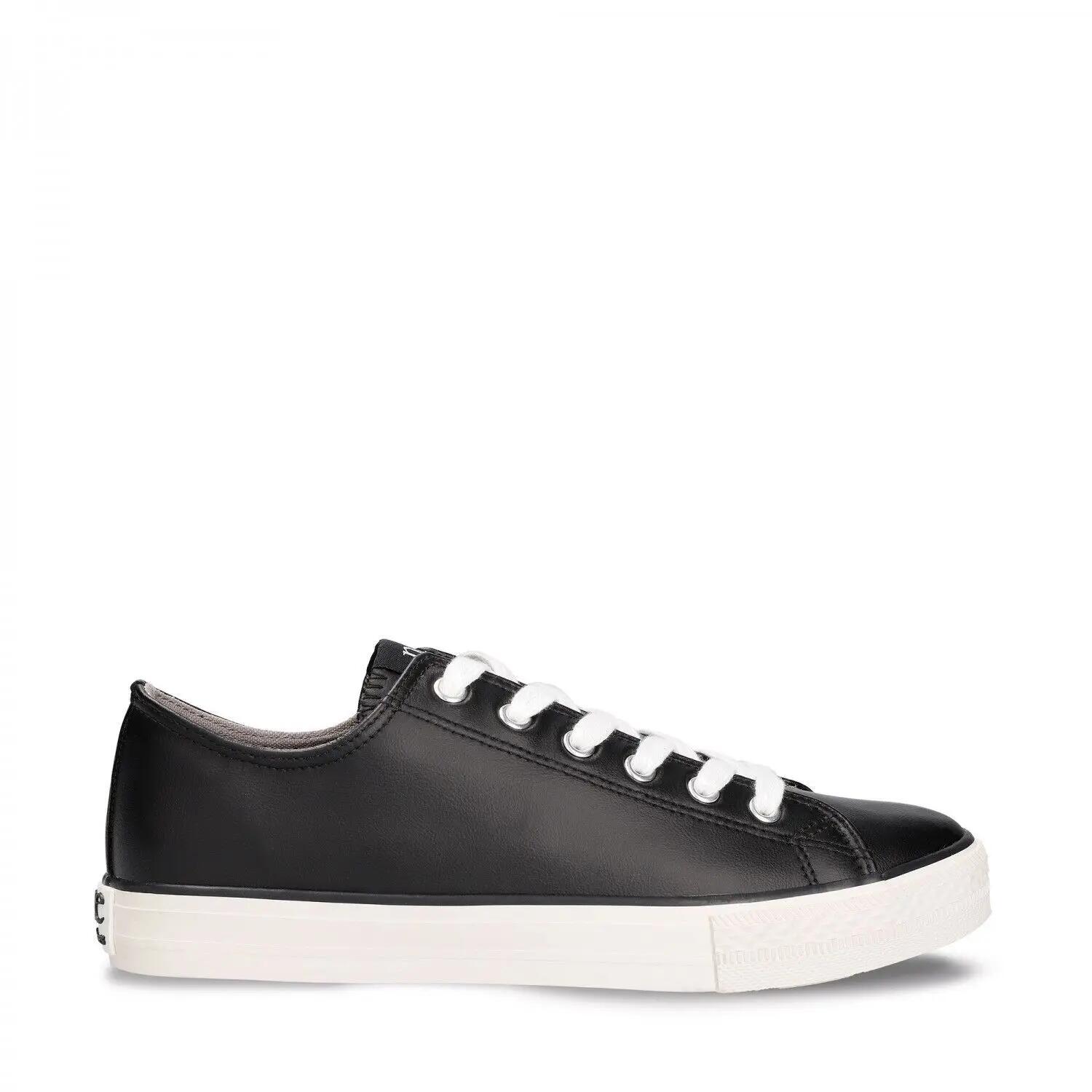 NAE VEGAN SHOES picture