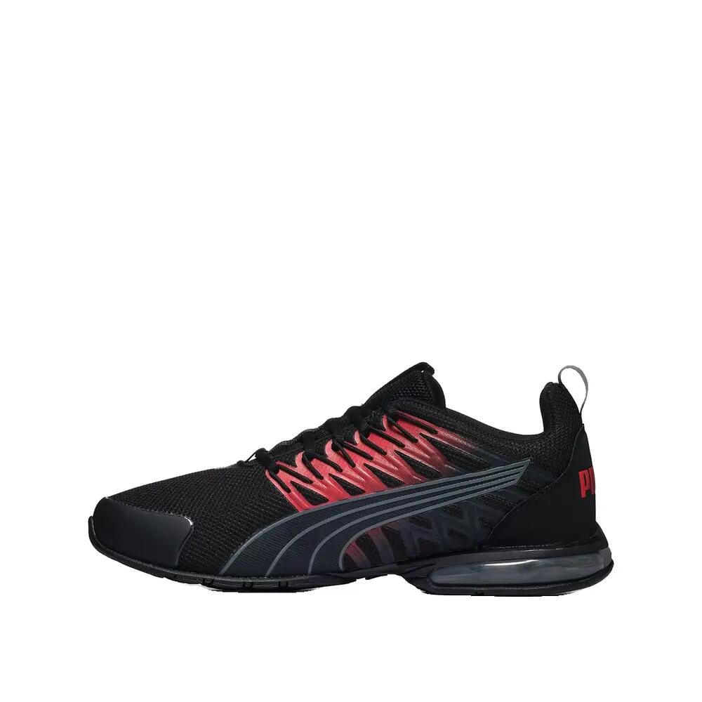 Buty PUMA Voltaic Evo Czerwone 3/6