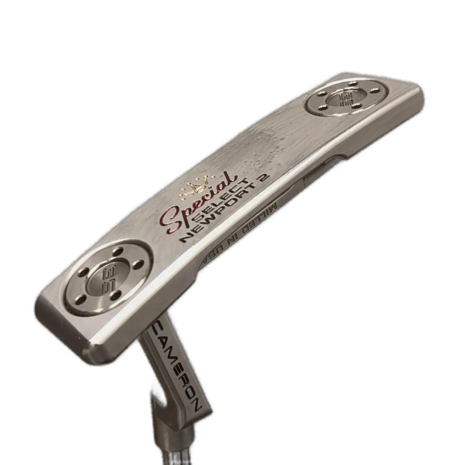 TITLEIST picture
