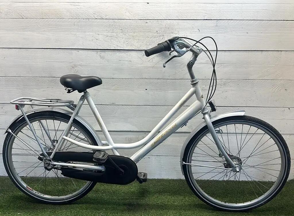 BIKE picture