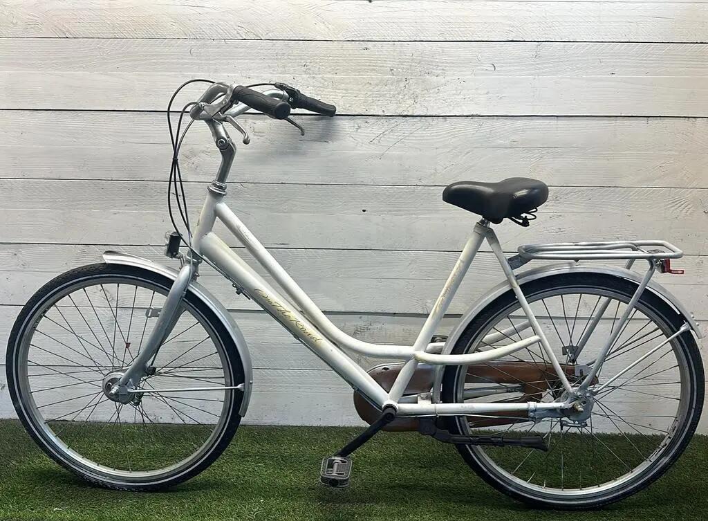 Vélo d’occasion On the Road 4/4