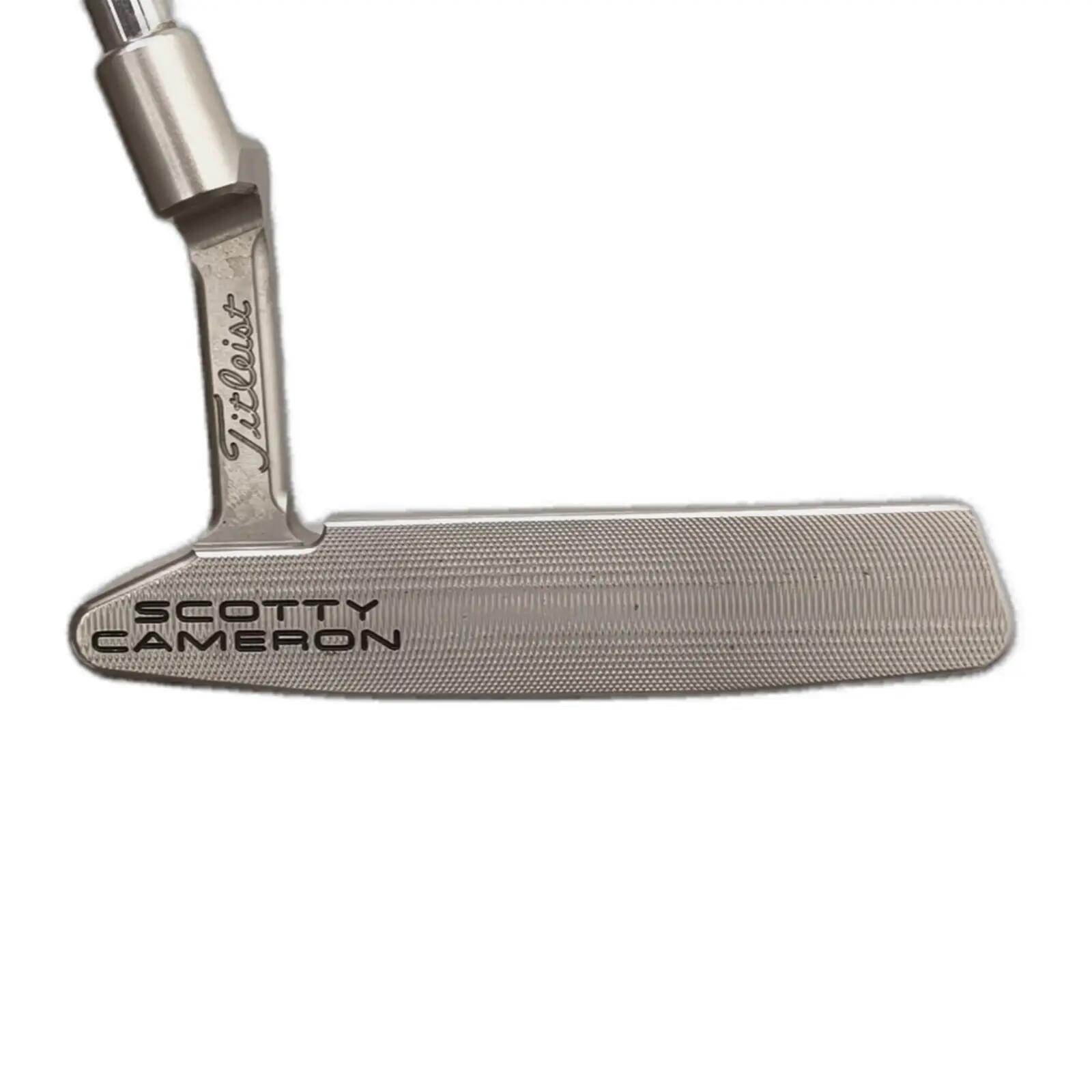 Sinistra Titleist Special Select Newport 2 Putter / 34" 4/6
