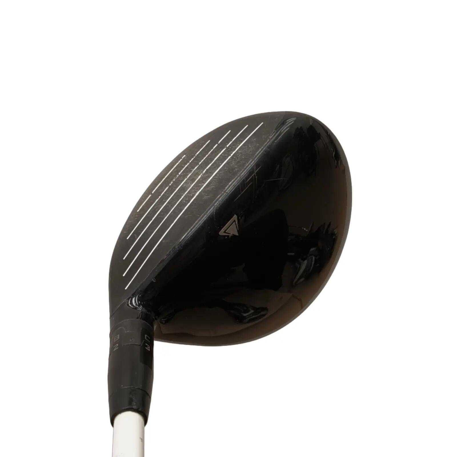 Titleist 915F Fairway Wood / Flex Regular / #3/15 4/6