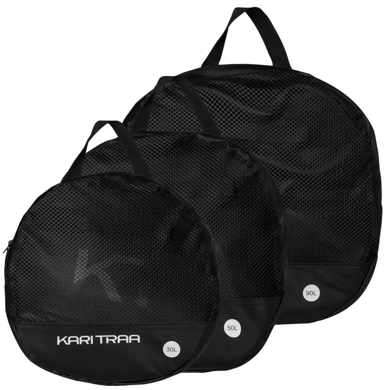 Sac de voyage Kari Traa 90L 2/2
