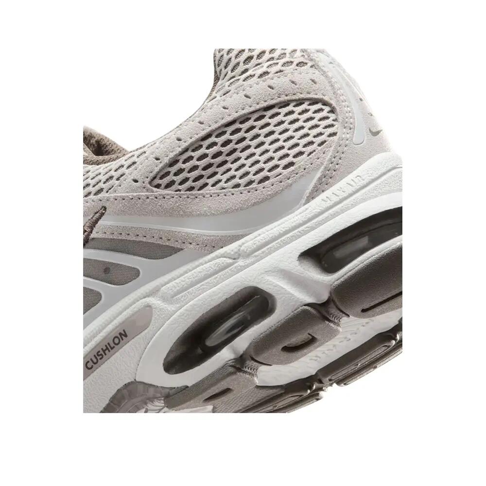 Nike Air Max Moto 2K Beige/Grau 8/8