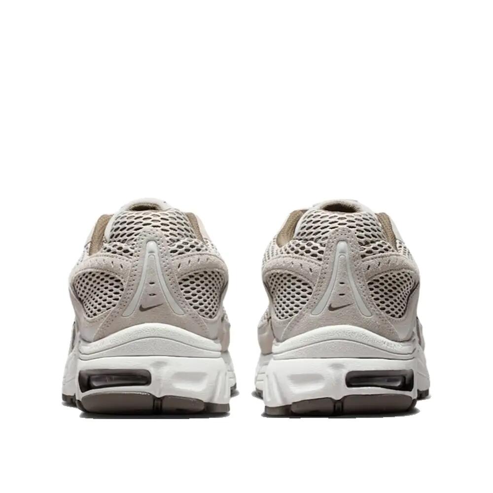 Nike Air Max Moto 2K Beige/Grau 6/8