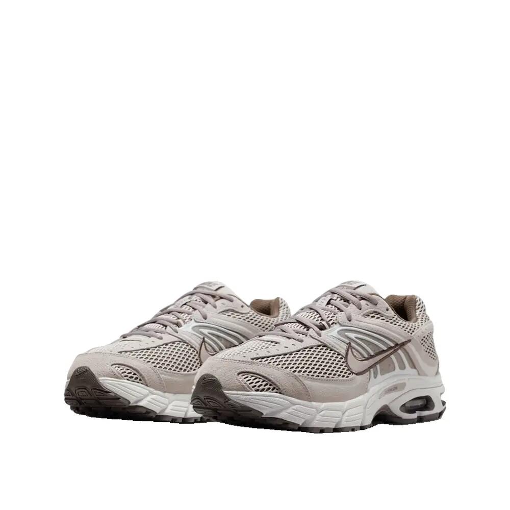 Nike Air Max Moto 2K Beige/Grau 5/8
