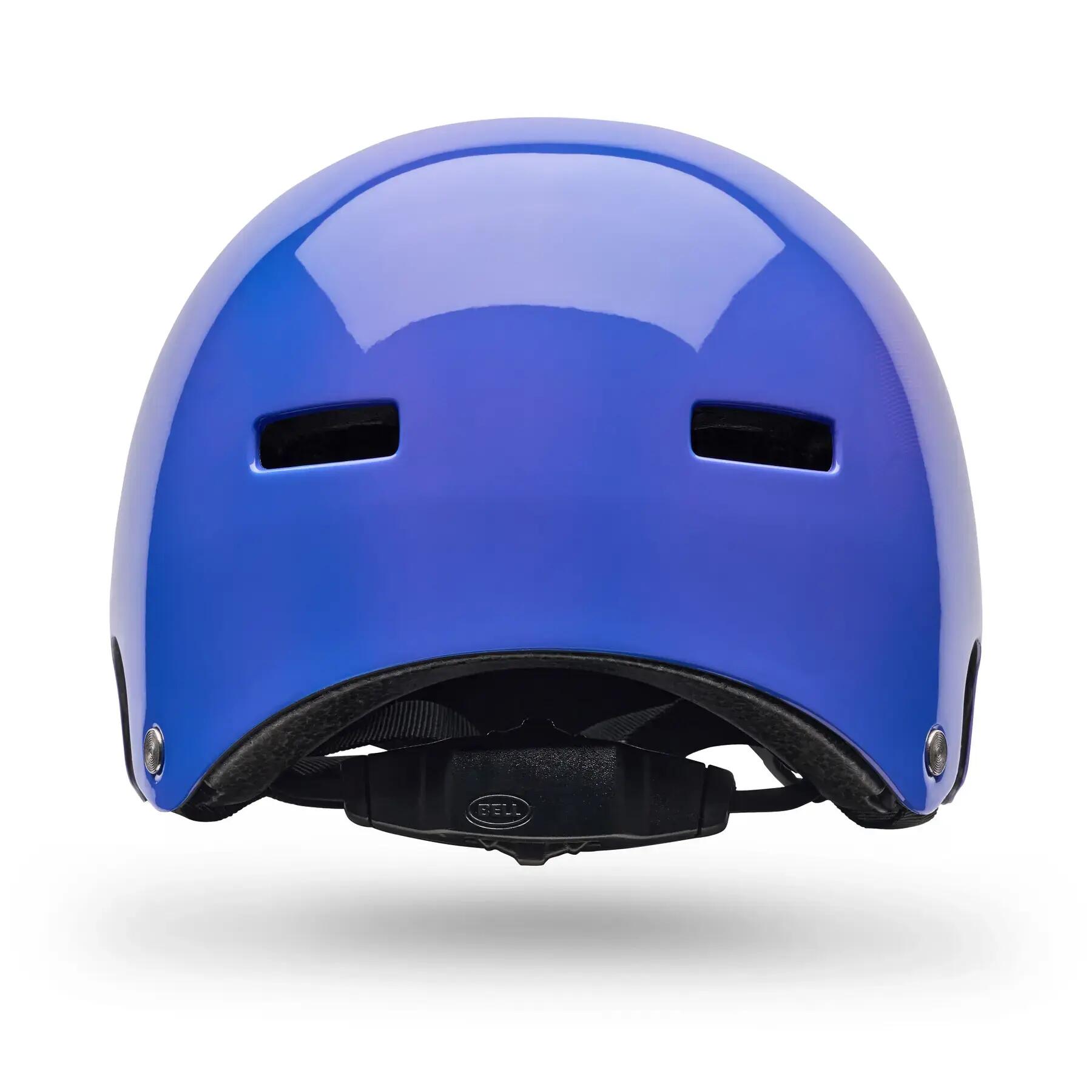 Casco per bambini Bell Span 4/6