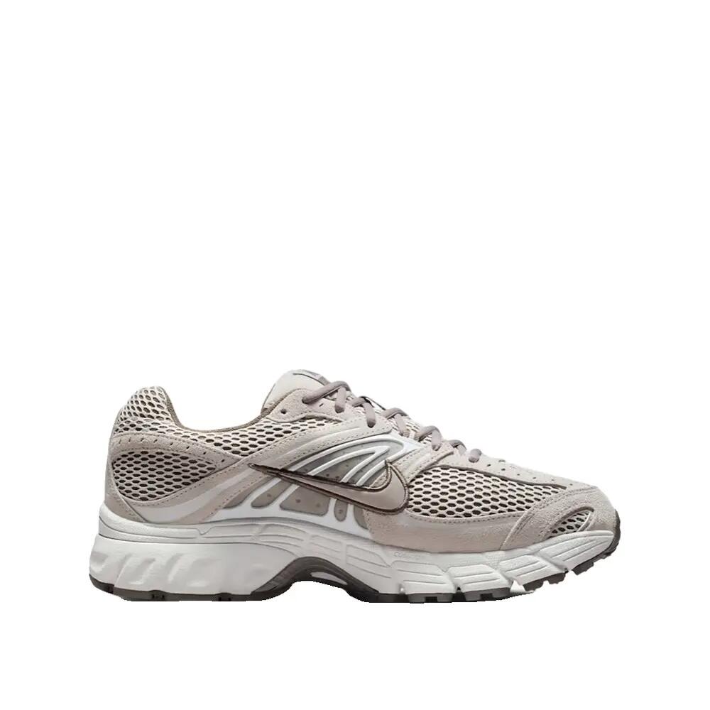Nike Air Max Moto 2K Beige/Grau 3/8