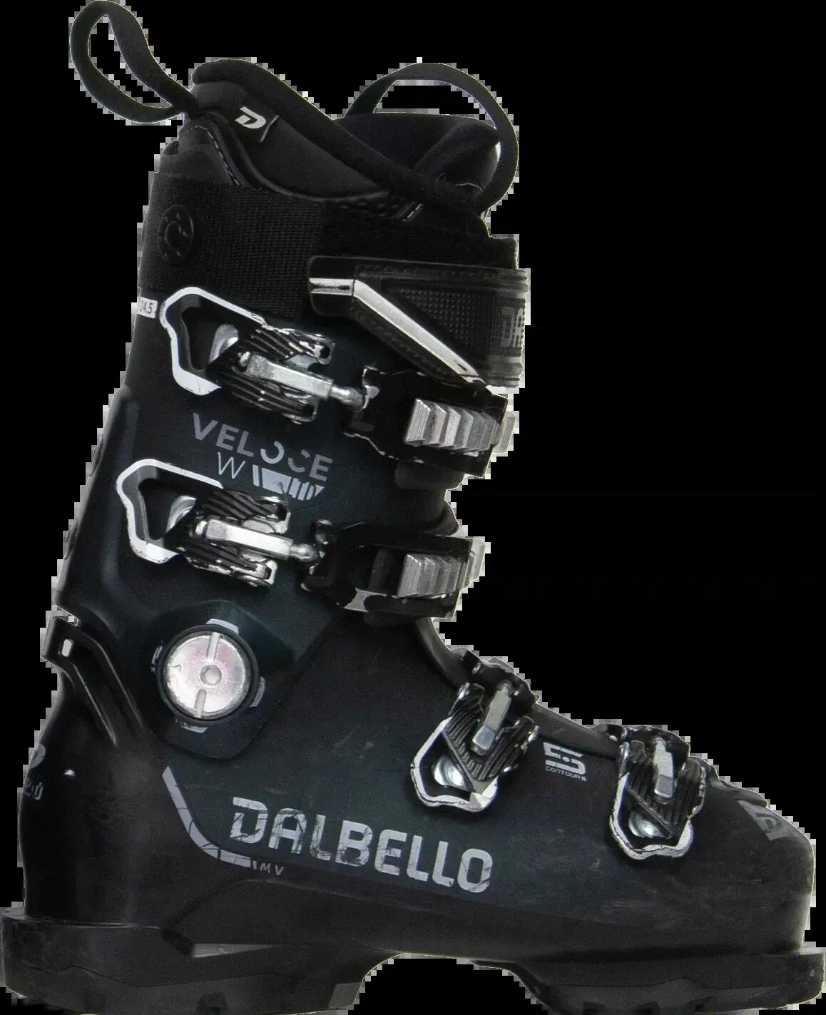 DALBELLO picture