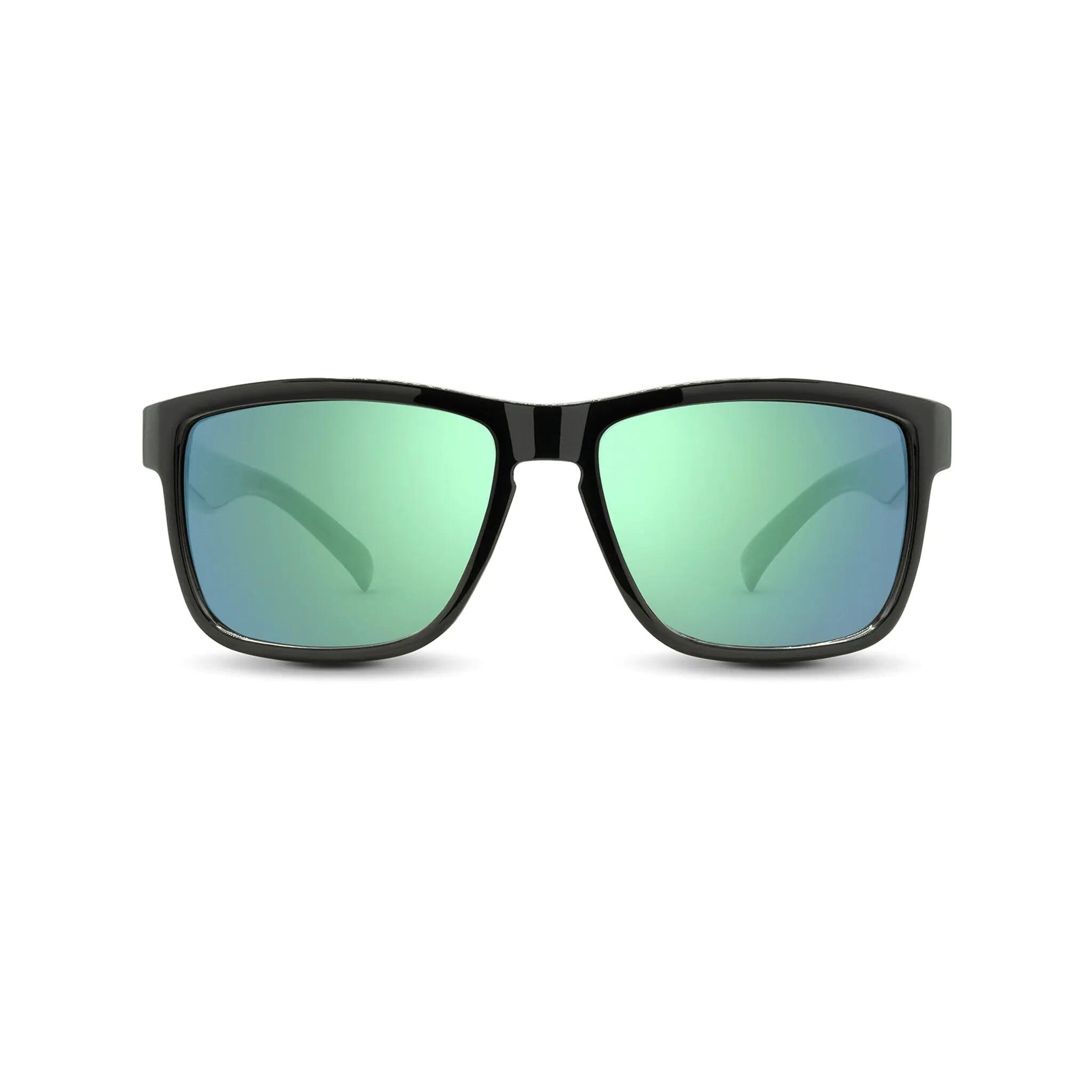 NECTAR SUNGLASSES picture