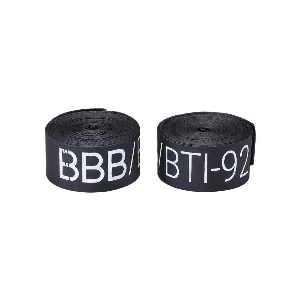 Fonds de Jante BBB RimTape HP 18-622 2/3