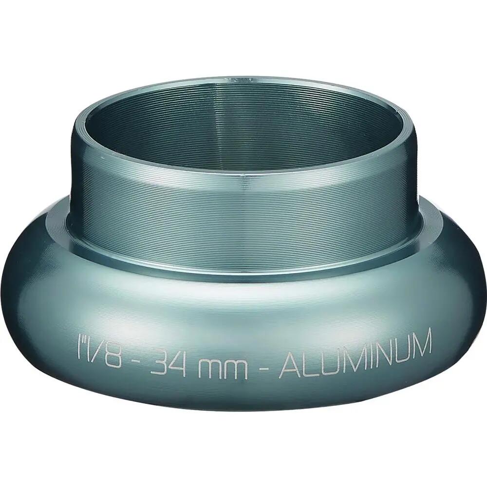Fsa Balhoofdset Premium extern onder Ø 34 2/3