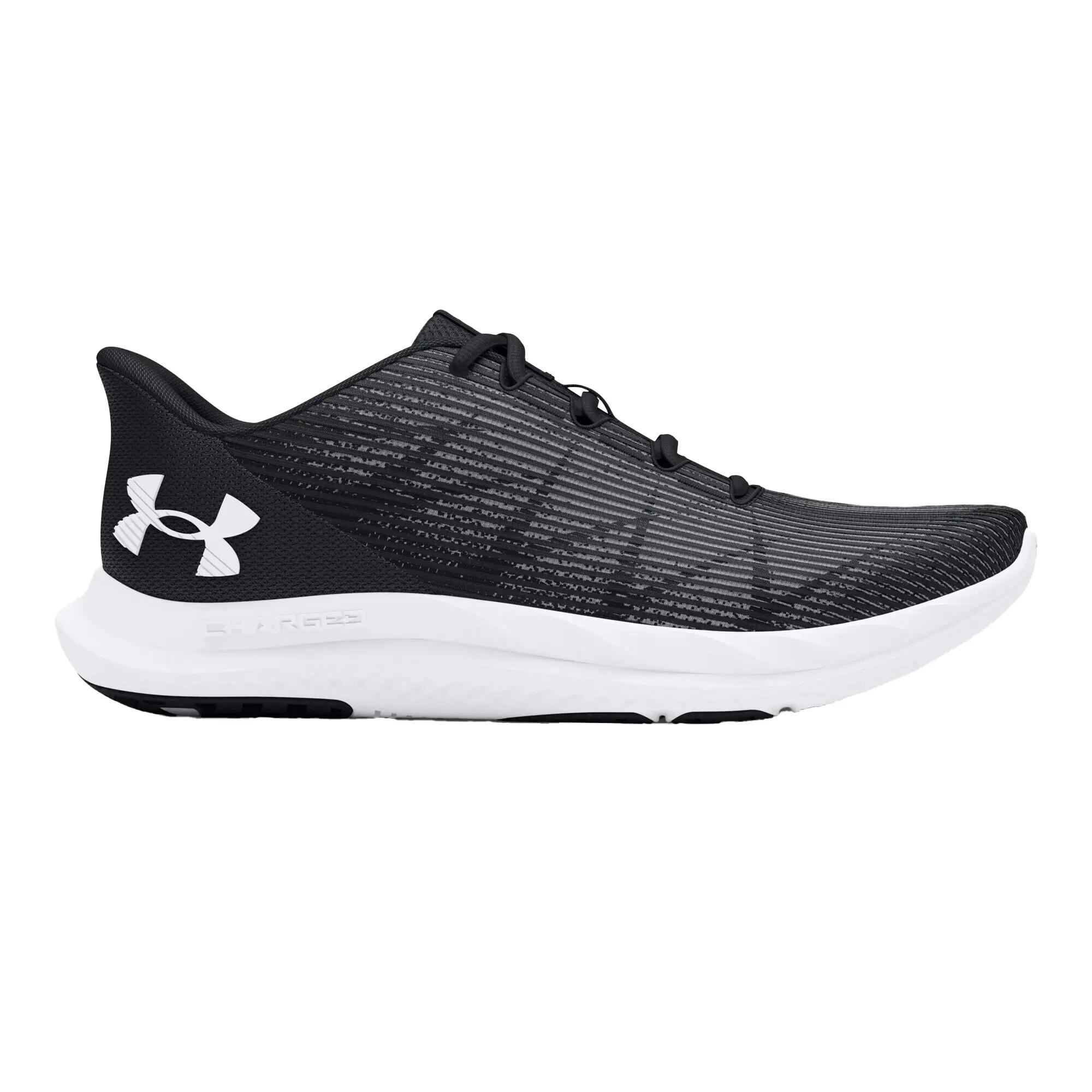 UNDER ARMOUR picture