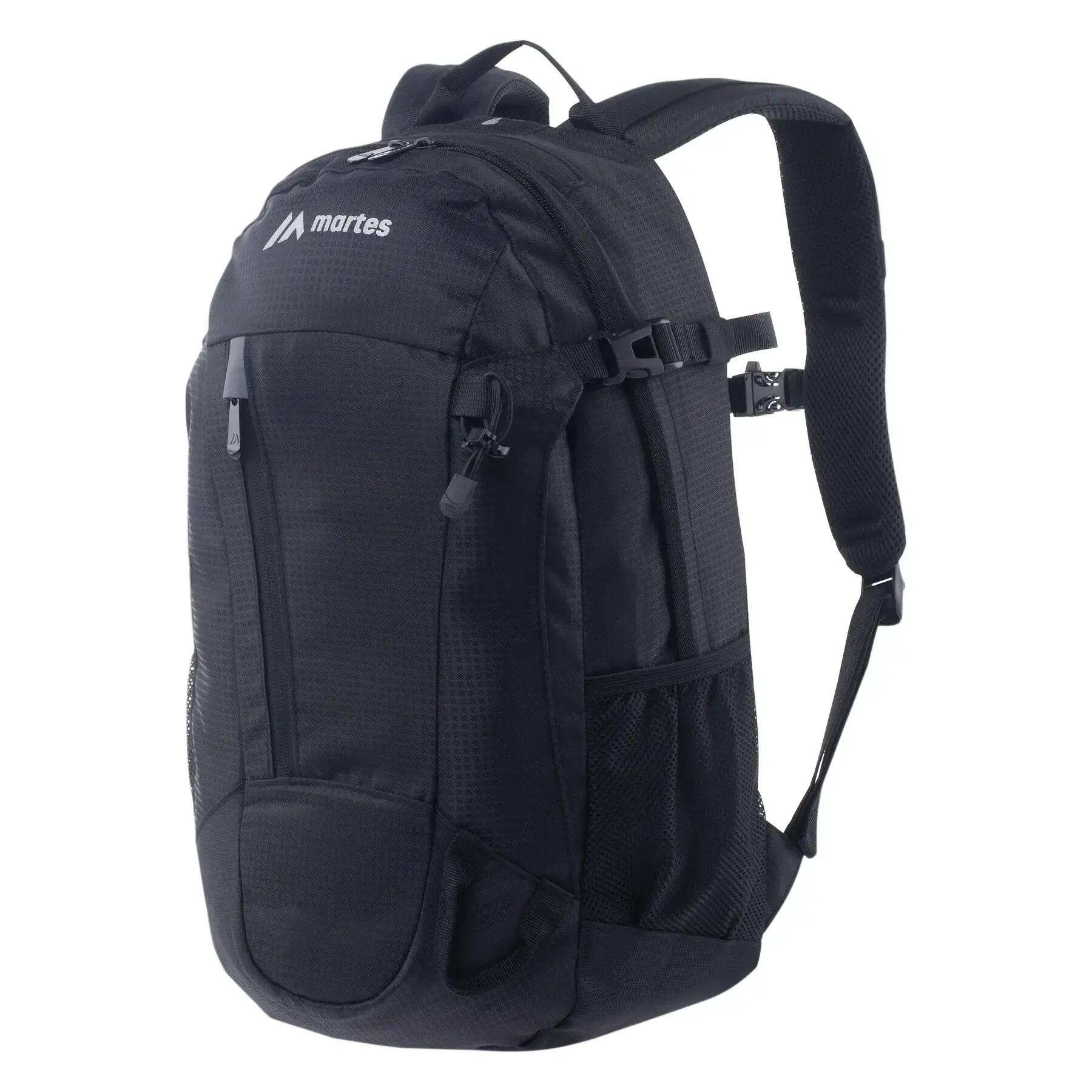 Sac à dos Martes Driver 4/5
