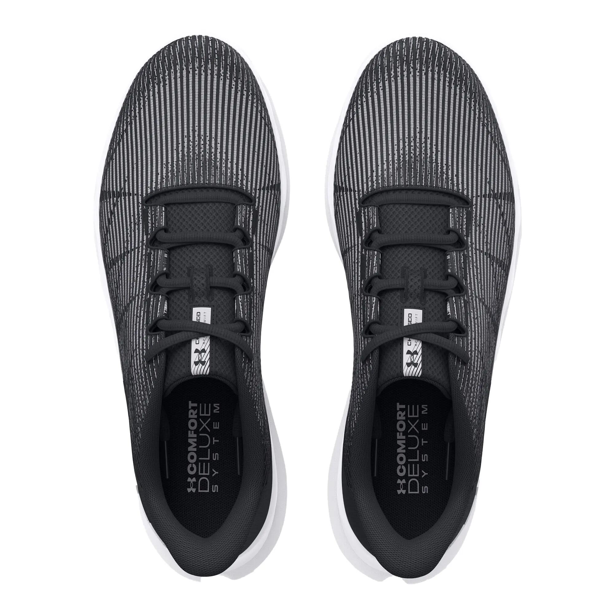 Buty Treningowe Dla Kobiet Charged Speed Swift 3/7