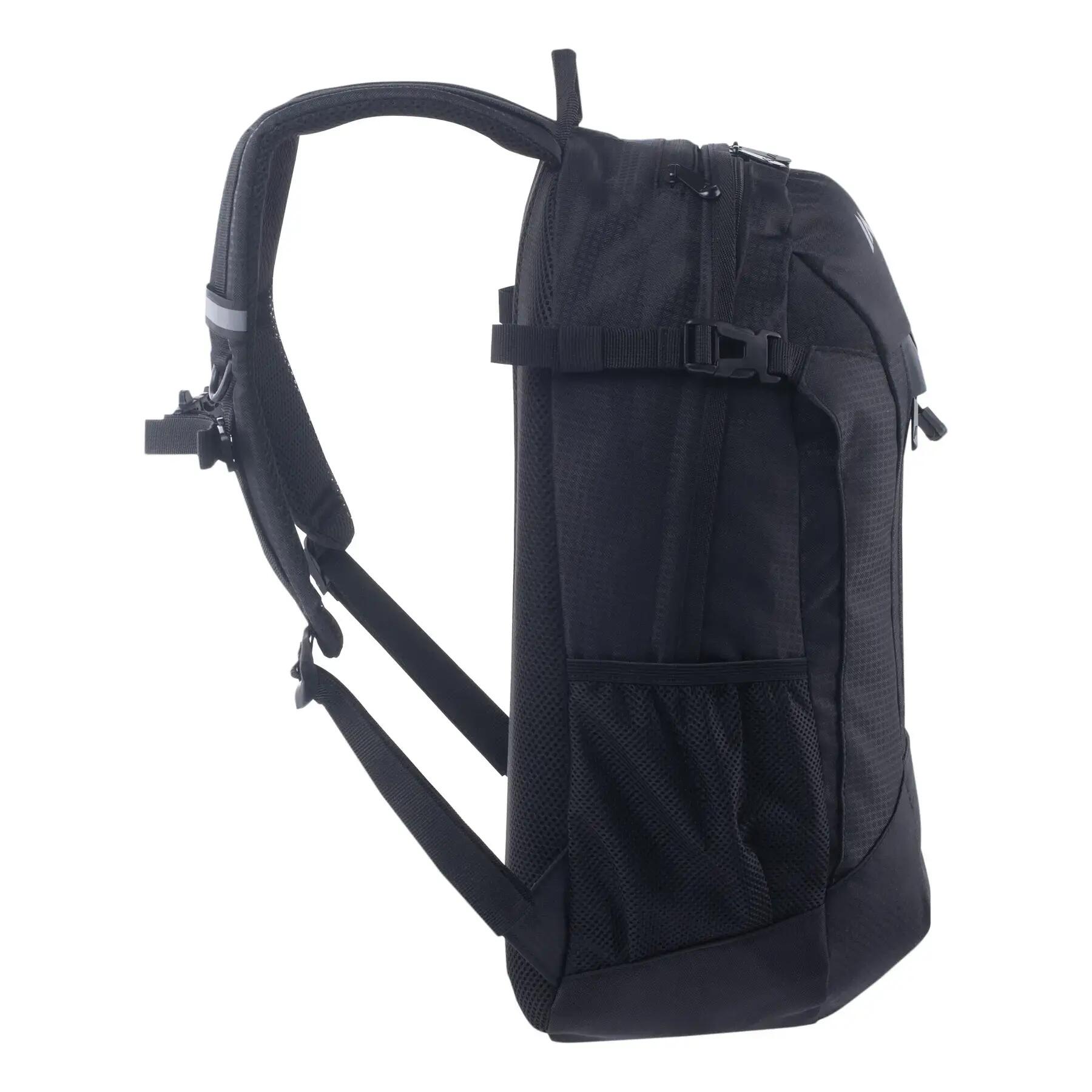 Sac à dos Martes Driver 3/5