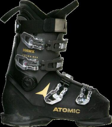 Reconditionné - Chaussures de ski Atomic Hawx Prime R95 GW M 39