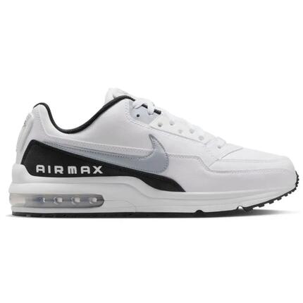 Zapatos Nike Air Max LTD 3 Multicolor