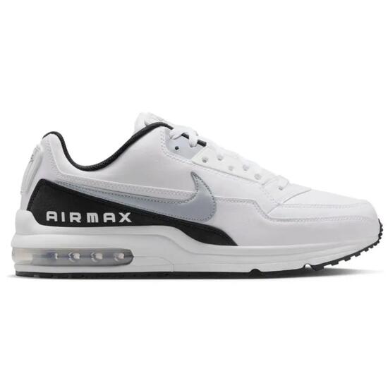 Zapatos Nike Air Max LTD 3 Multicolor