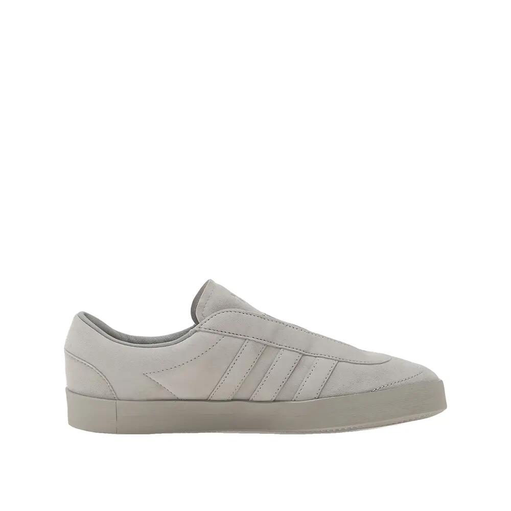 Zapatos Y-3 Gazelle Grises 2/6