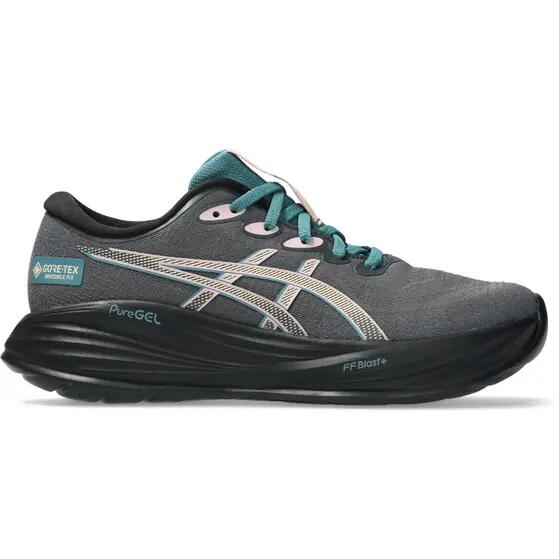 Asics Gel-Cumulus 27 GTX Dames Hardloopschoenen 1/1