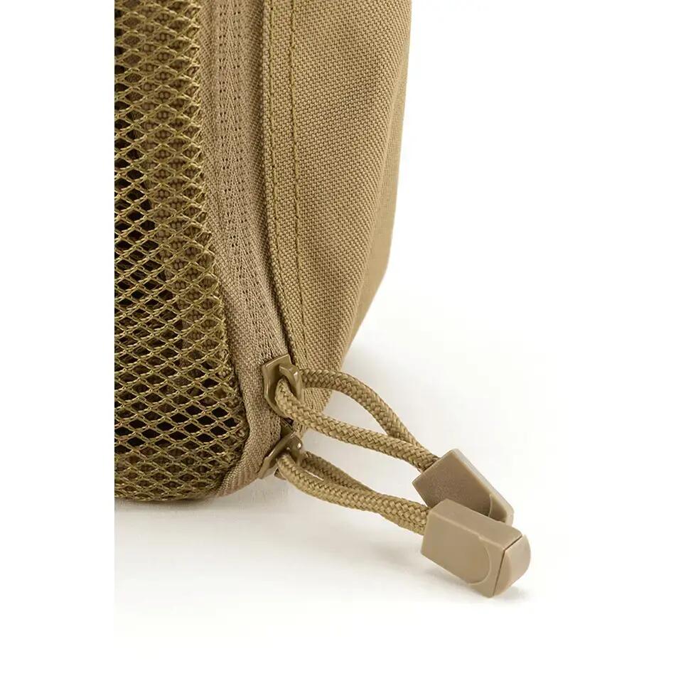 Sac de rangement Brandit US Cooper 3/3
