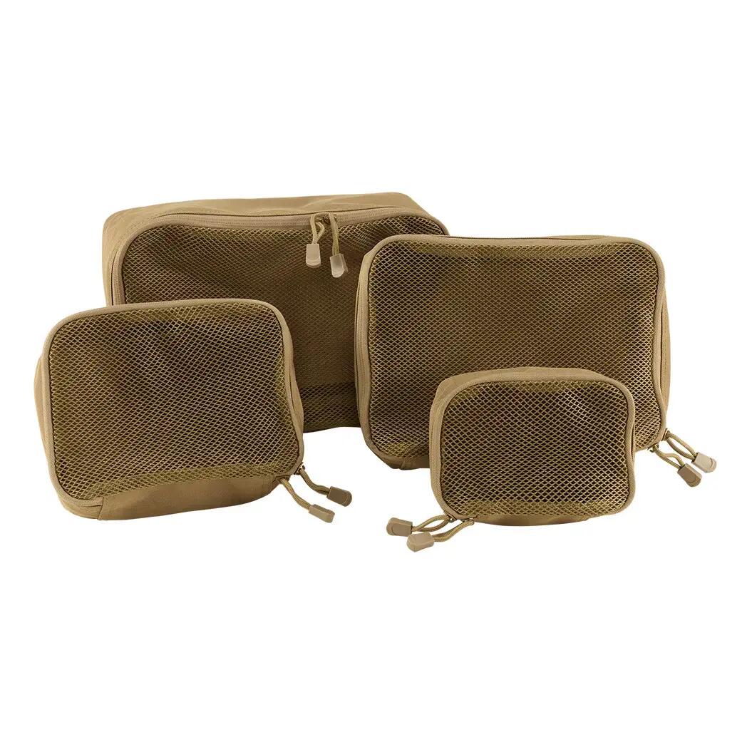 Sac de rangement Brandit US Cooper 2/3