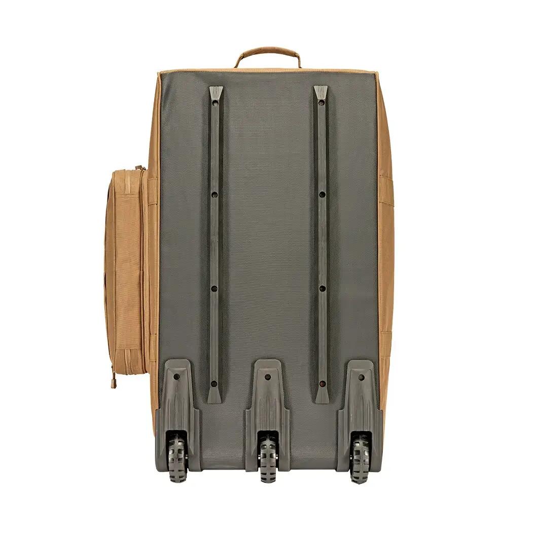 Sac de voyage grand format Brandit US Cooper 3/3