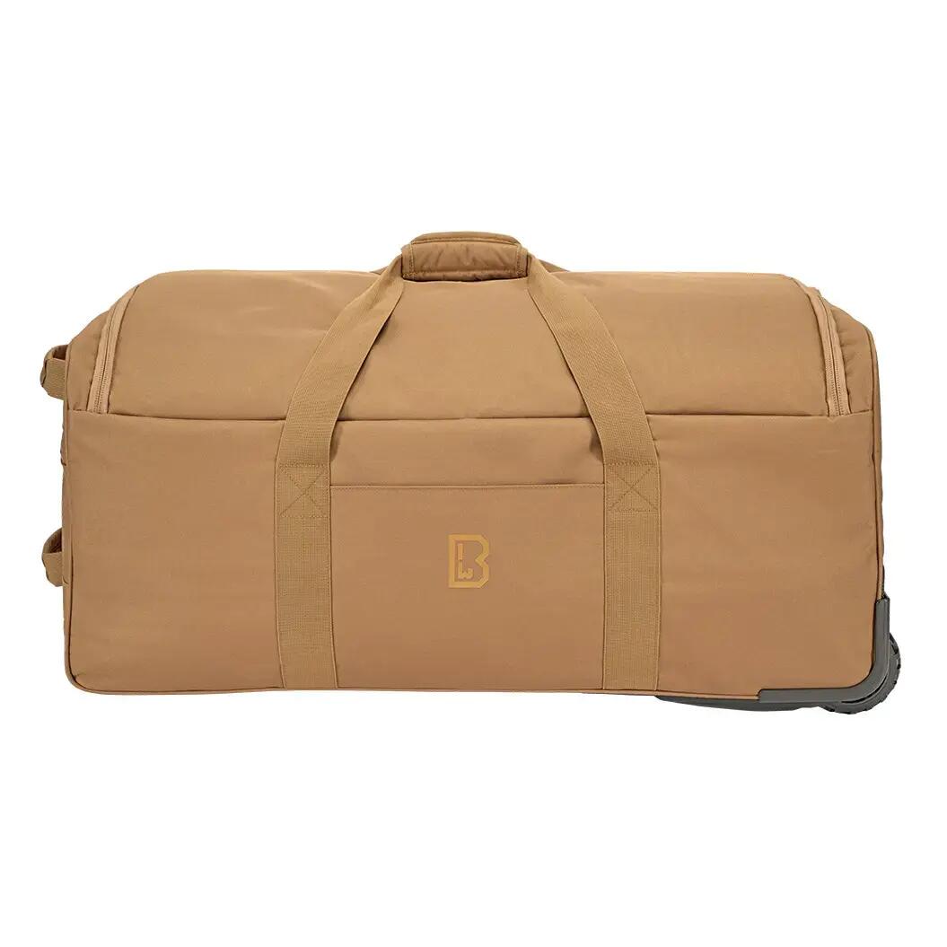 Sac de voyage grand format Brandit US Cooper 2/3