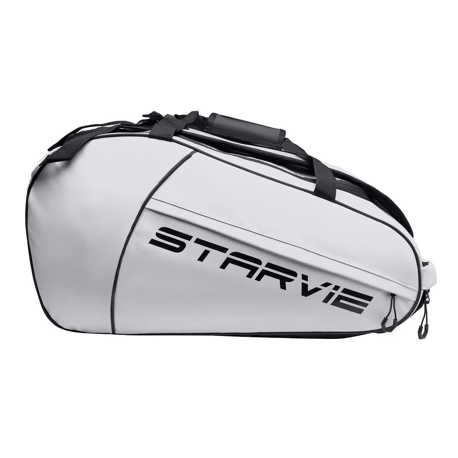 STARVIE picture