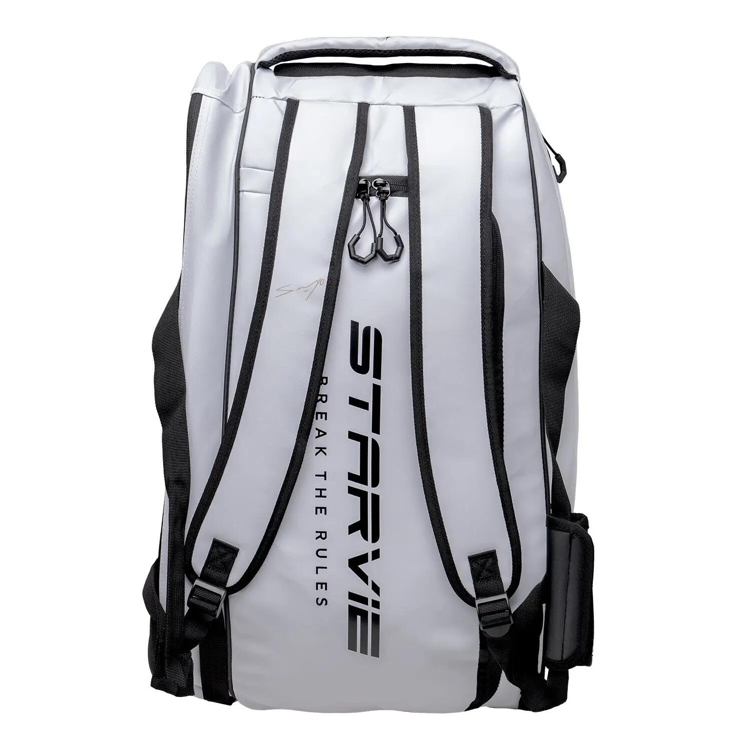 Sac De Padel Star Vie Hard Eva Eternal Bstete51000 7/7