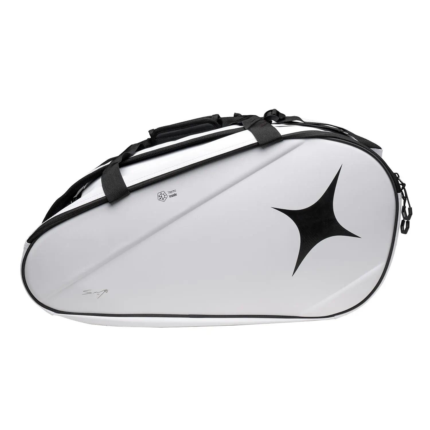 Sac De Padel Star Vie Hard Eva Eternal Bstete51000 3/7