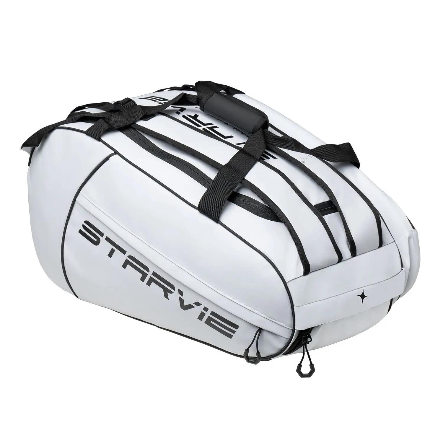 Sac De Padel Star Vie Hard Eva Eternal Bstete51000 2/7