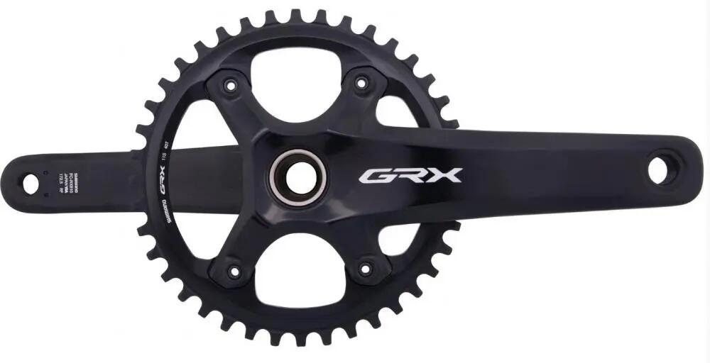 SHIMANO picture