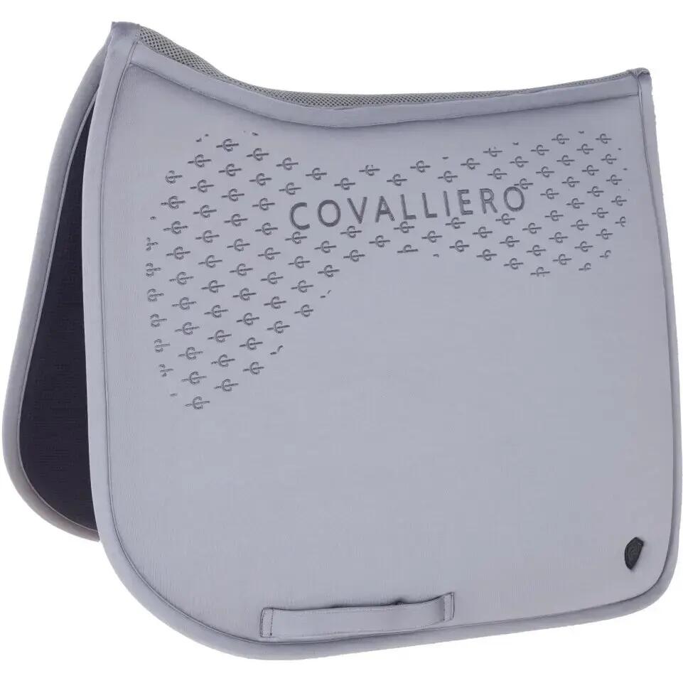 COVALLIERO picture