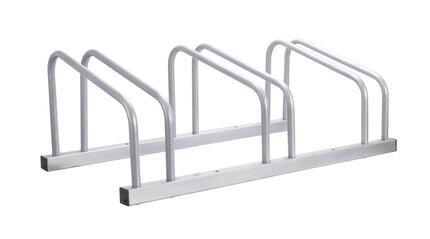Stojak na rowery 3 stanowiska Hong Sen HS-T039F