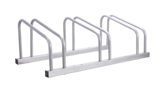 Stojak na rowery 3 stanowiska Hong Sen HS-T039F