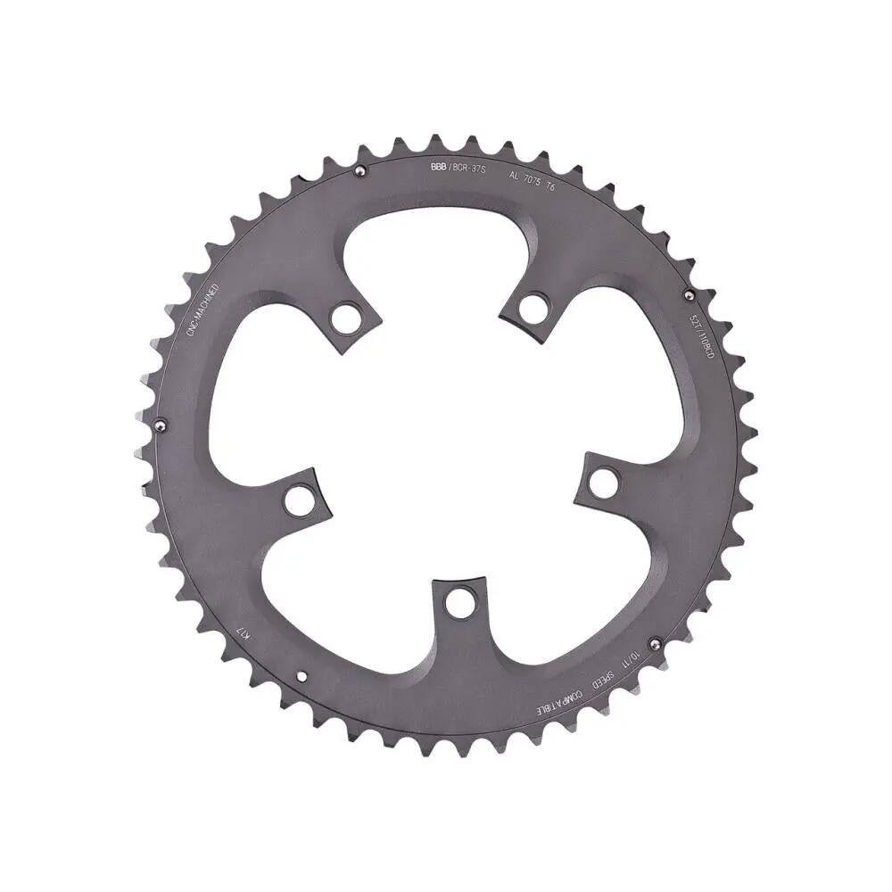 BBB CYCLING picture
