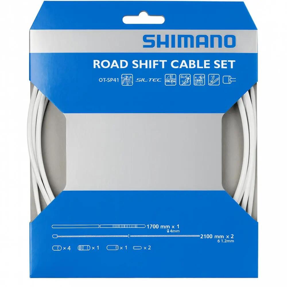 SHIMANO picture