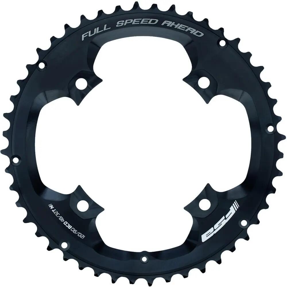 Fsa plateau Powerbox 120 x 48 dents N11 Wa336 2/3