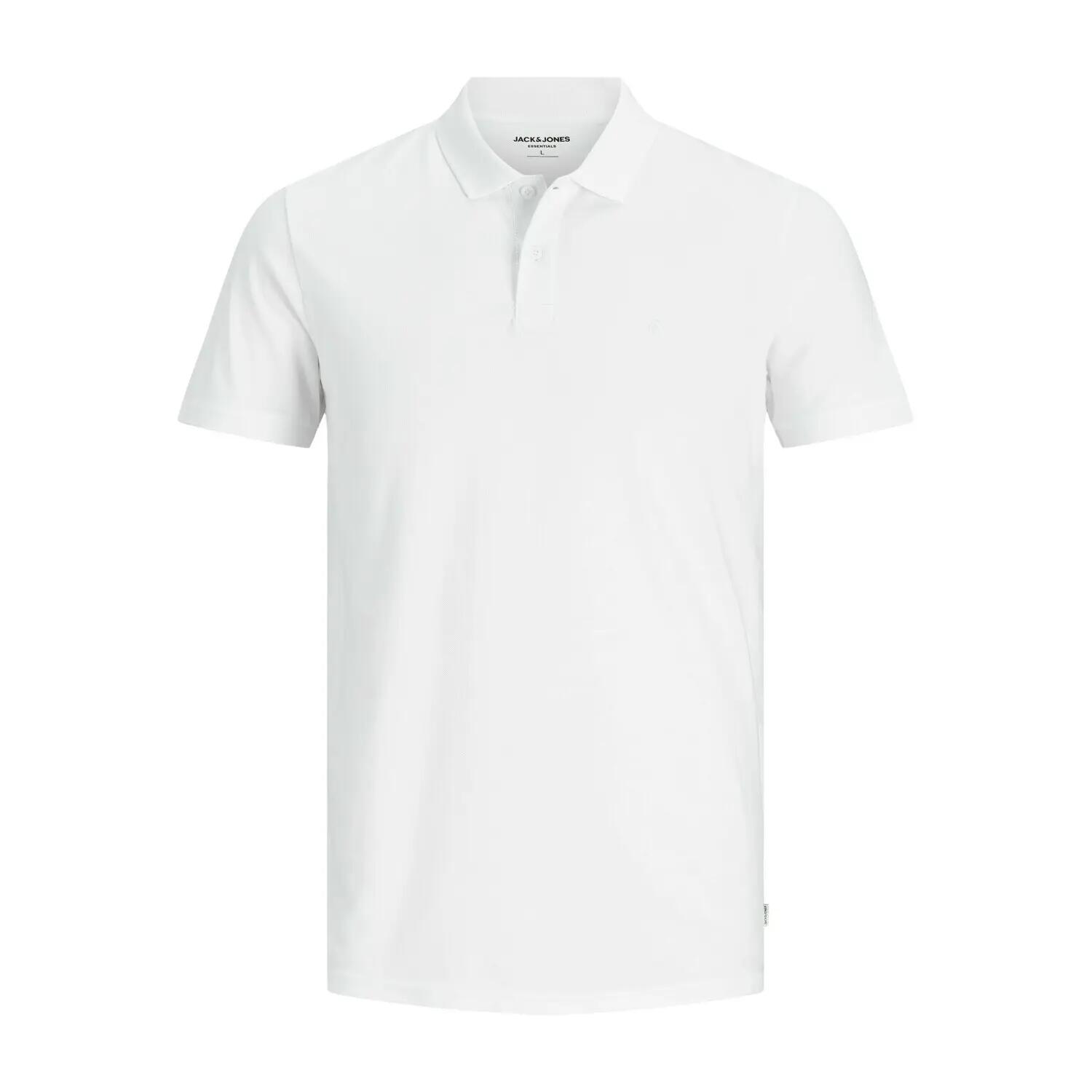 JACK&JONES picture