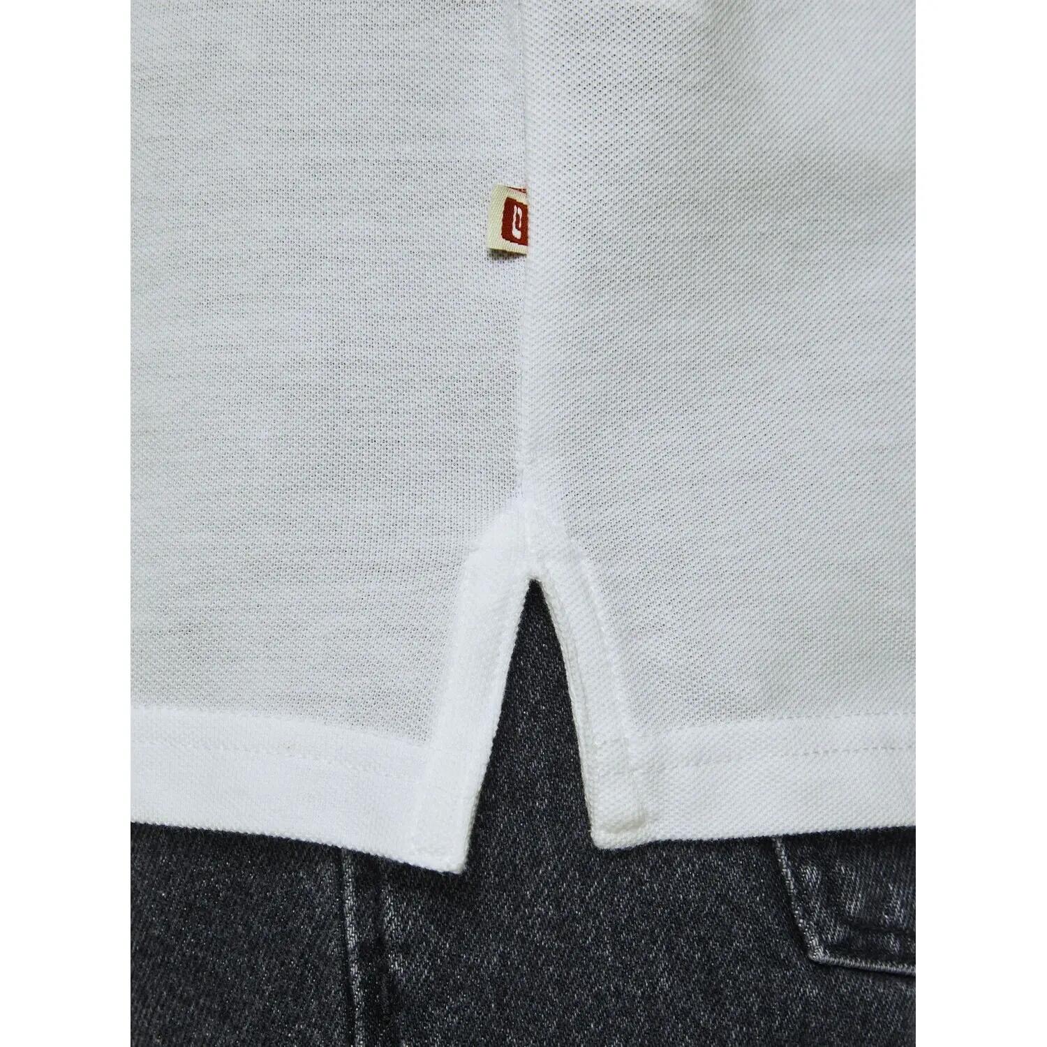 Polo Jack & Jones Basic 6/6