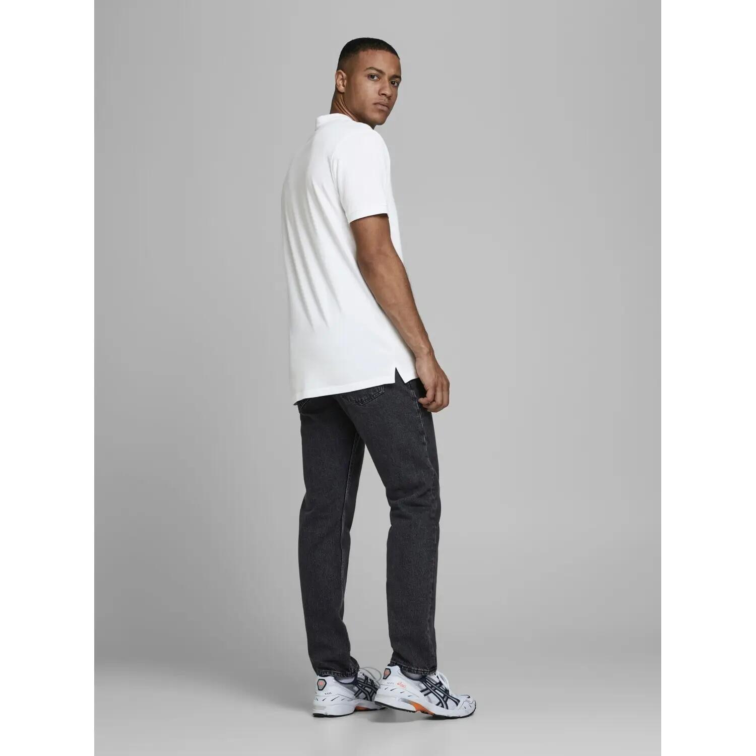 Polo Jack & Jones Basic 4/6
